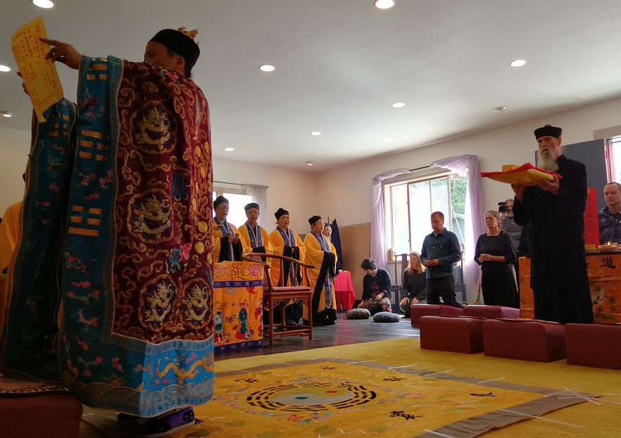 daoguan3.jpg