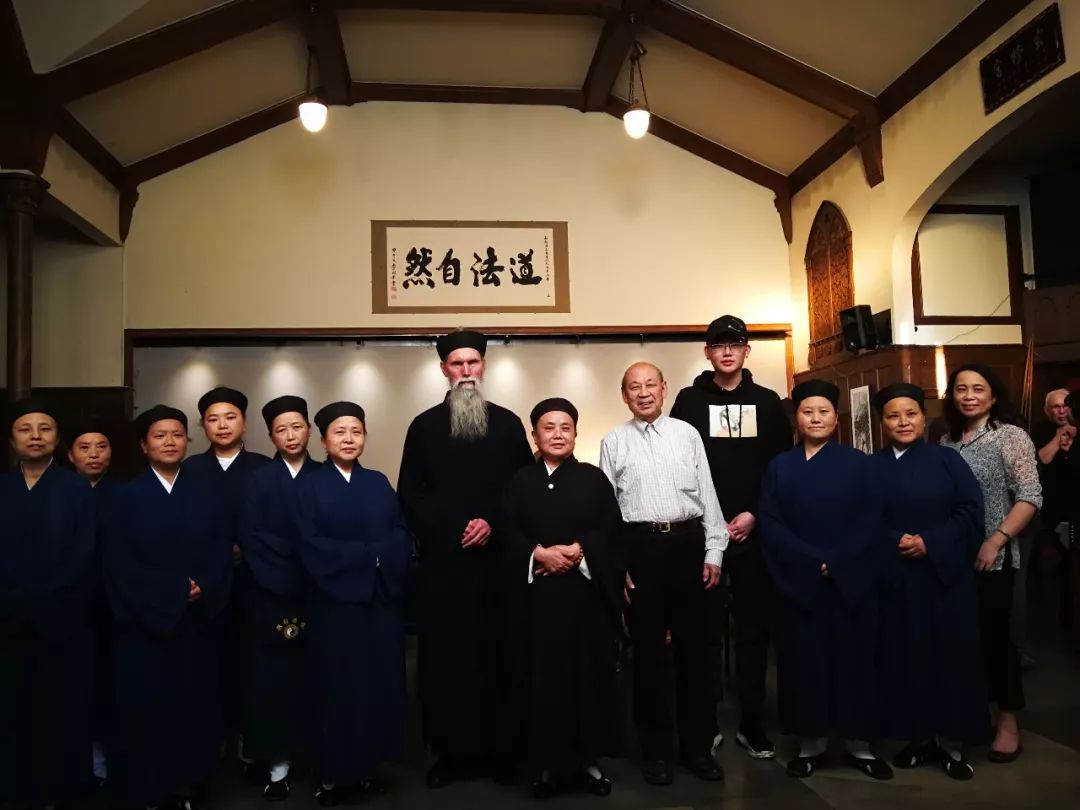 xuanxiu2.jpg