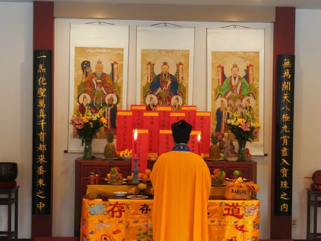 daoguan5.jpg
