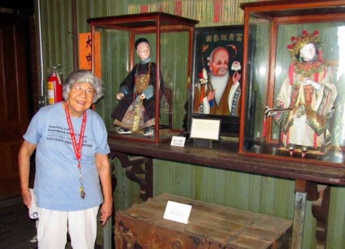 Taoist-Temple-Museum-696x501.jpg