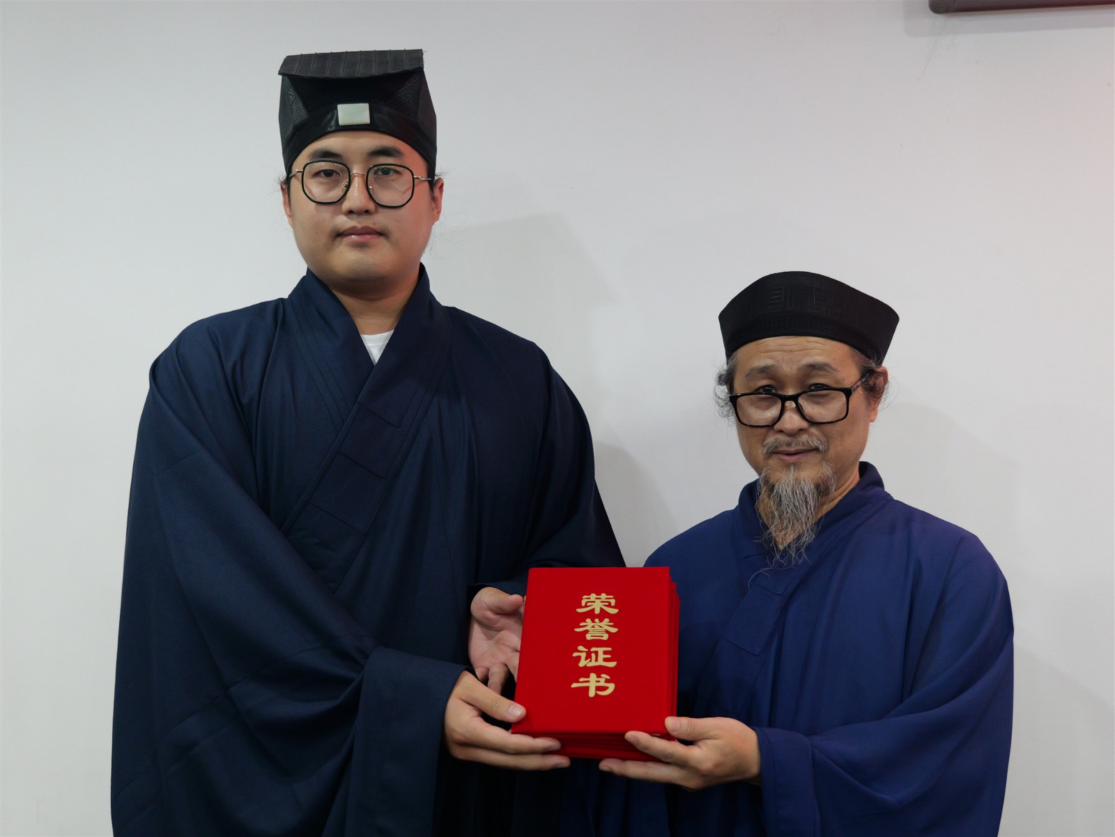684cfa576ac50.jpg