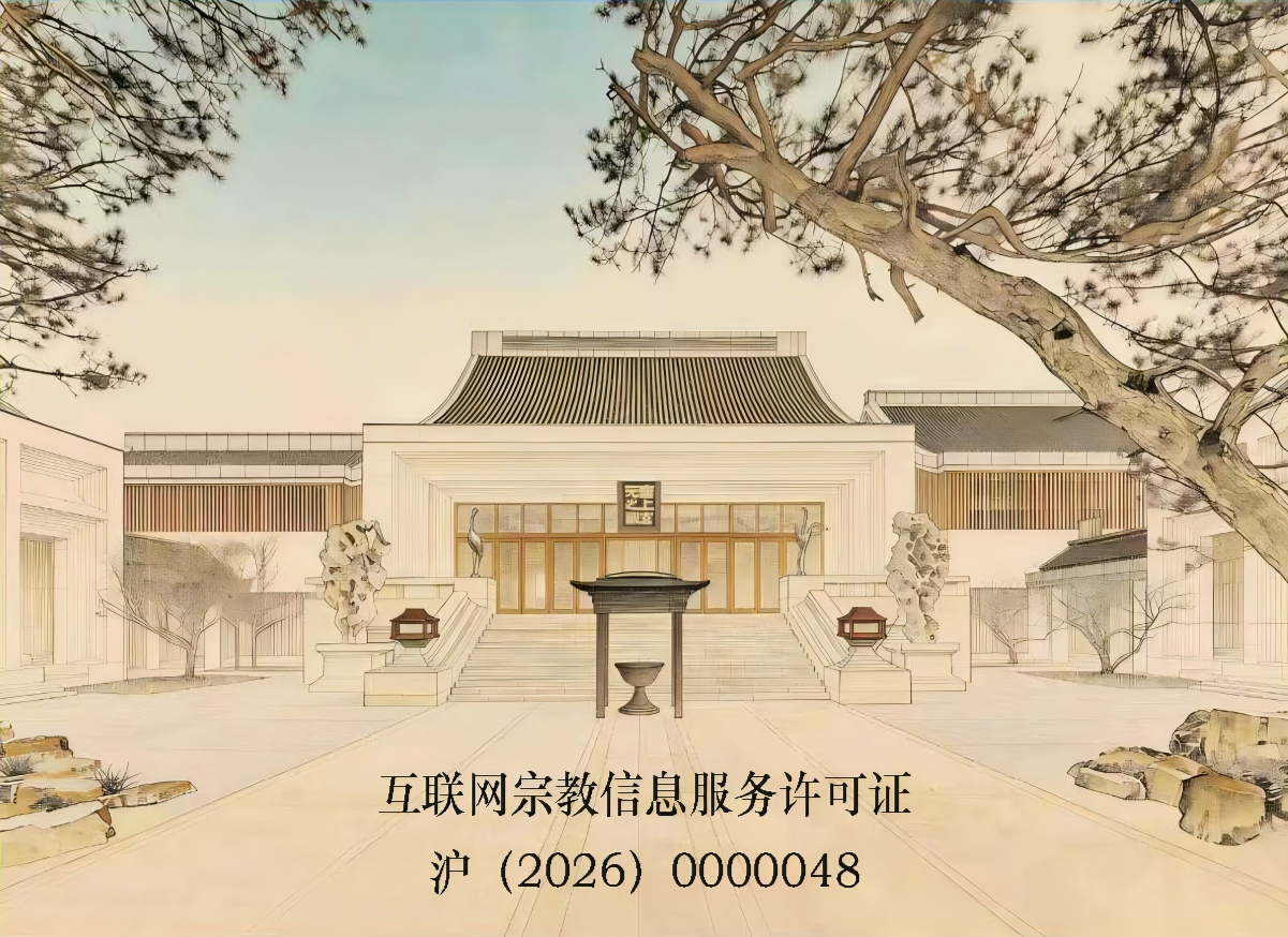 77f31a47-6a72-4365-9a73-16403c57ff9e.png