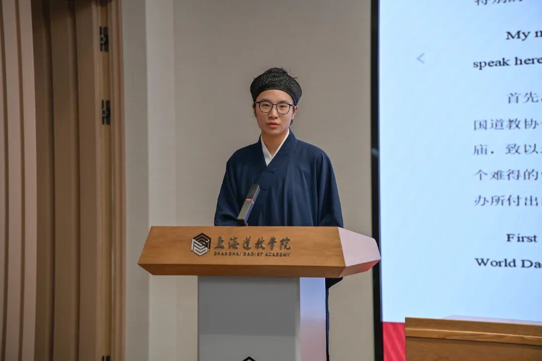 c200b64a-1123-47b8-b516-0e1c9bda545e.jpg
